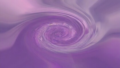 Wall Mural - purple graphic with abstract and blurred background