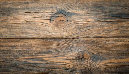 Canvas Print - old wood background brown wood texture background the wooden panel has a beautiful dark pattern hardwood floor texture