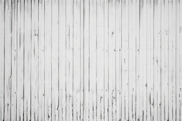 Wall Mural - abstract pattern background white gray pinstripe line design element graphic art vertical lines faint monochrome vintage texture.