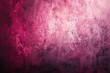 abstract red background with black grunge background texture in modern art design layout, pink burgundy background in elegant vintage background faded color, red paper, textured background ad, red 