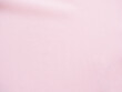 Pink Silk Fabric Background Cloth Curtain Card Beauty Cosmetic Valentine Wedding Backdrop elegant Luxrury Sheet Fashion Romance Cloth Banner Makeup Product Presentation Decoration Template Beige.