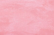 image of pink sharp old textured wall background