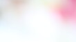 Amaryllis Flower blur depth of field Background