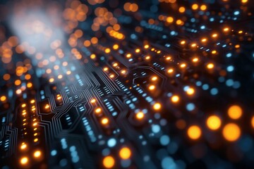 big data server and information technology for software coding, digital future internet and crypto code background