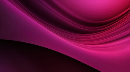 Wall Mural - Abstract soft magenta background dark with carbon fiber texture