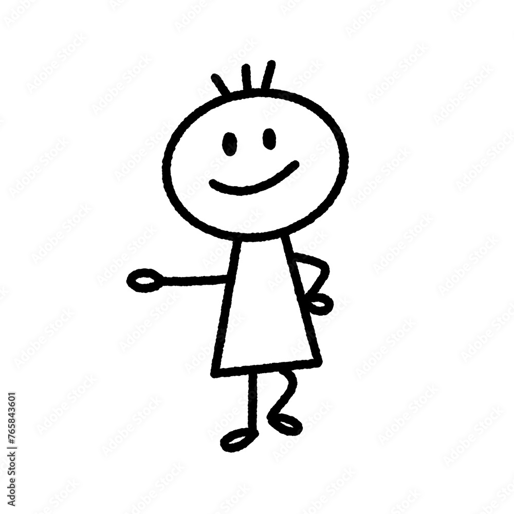 people, people cartoon, easy cartoon, boy, girl, and family, emotion, people motion and action, man, women, and family, cartoon ,png cartoon, doodle, handdraw, design, charactor, cute, kwaii, cartoon 