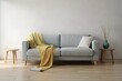 © Salar Graphics - sofa and pillows