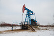 Equipment for the oil industry. Oil pumps, pressure gauges, valves and valves
