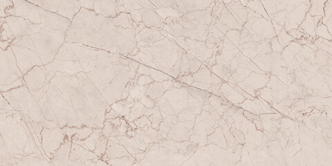 Wall Mural - Detailed Natural Marble Texture or Background High resolution