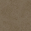 texture of seamless clay wall pattern in 6k resolution