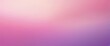 white purple pink sky Color gradient rough abstract background