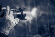 © franco1970 - fotografia professionale