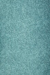 Blue textile background cloth vintage backdrop. Vertical upholstery backdrop