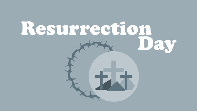 Resurrection Day