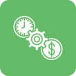 © Maan Icons - Process Icon