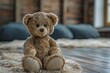 © mirifadapt - Divorce of parents, a sociological problem for a child