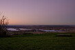 Panorama de Barneville