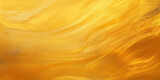 Fototapeta  - Gold shiny wall abstract background texture Luxury golde