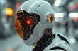 Symbiosis of Human and Machine: The Visage of Next-Generation AI Technology