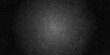 © Amena - Abstract design with old wall texture cement dark black and paper texture background. Realistic design are empty space of Studio dark room concrete wall grunge texture .Grunge paper texture design .