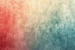 abstract pastel color wall background. soft color wall background. abstract grunge wall background. grunge pastel color texture. abstract peach background.