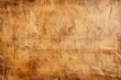 © Molang Visual - Old grunge paper texture background