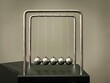 Balance balls physics science pendulum