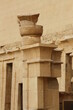 Reina Hatshepsut