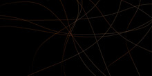 Stars Christmas Technology Backgrounds Motion Backdrop Digital Energy Spider Fractal Decoration Vector Line Wallpaper Texture 
