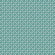 seamless pattern green 