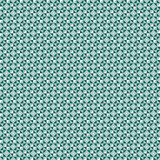 Fototapeta Panele - seamless pattern green 