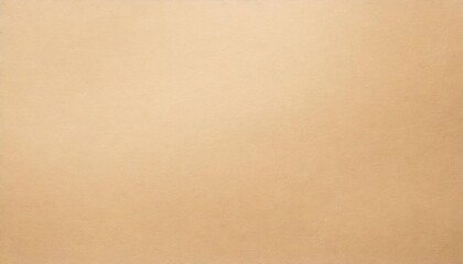 Canvas Print - old brown recycle paper texture background