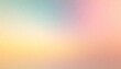 colorful pink yellow and turquoise gradient noisy grain background texture