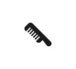© NAMOY - Simple Hygiene Icons silhouette collection. Includes icons for washing hands, soap, alcohol, detergent, anti-bacterial, and more.