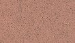 Halftone faded gradient texture. Grunge halftone grit background. Pink and blue sand noise wallpaper. Retro pixilated   backdrop. Vintage retro style. 90s style background, nostalgia pattern colorful 