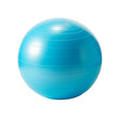 ball isolated on transparent background