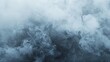 Illustrate swirling smoke or mist in soft, diffused lighting, adding a sense of mystery and intrigue to advertising visuals. Light background, white or pastel color 