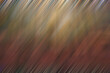 Motion Blur Abstract Background, Create a Motion Blur, artificial intelligence image.