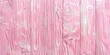 Organic Wooden Texture with Pink Paint
