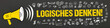 © magele-picture - Logisches Denken!
