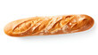 Frenchbaguette baguette isolated baguette french baguette baguette bread baguette slice

