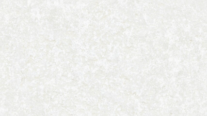 Wall Mural - light stone texture seamless repeating pattern or background