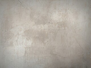 wall concrete old texture cement grey vintage wallpaper background dirty abstract grunge