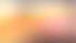 blurred gradient background with grain texture pink and orange colors