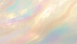 holographic pastel color background rainbow marble gradient iridescent foil effect texture dreamy background