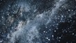 Star-studded galaxy background painting a picture of cosmic beauty and intrigue.