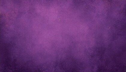 Wall Mural - old purple background texture antique vintage paper purple textured wall in rich elegant color