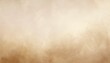 © Heaven - sepia old border white brown beige color grunge old ligh design background coffee background brown paper marbled background vintage tan texture textured vintage marbled grunge paper antique border
