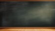 wall menu blackboard back learning board school empty rubbed chalkboard design background backdrop abstract concept dark texture education wall school education p out chalk communication classroom