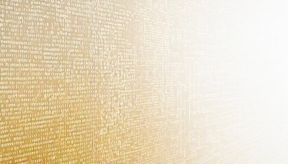 background of 01 binary code abstract technological background programming code abstract technology background of software developer and computer script banner